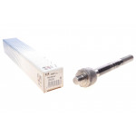 Тяга рульова VW Crafter 16- (L=225mm) 