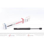 Амортизатор кришки багажника Hyundai Sonata V 05-10 (седан) 