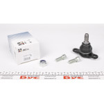 Опора кульова (передня/знизу) VW T4 90-03 