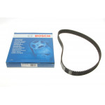 Ремінь ГРМ Mitsubishi Lancer 1.3/1.6i 03-13/Chevrolet Aveo 1.2 04- (109x25) 