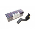 Перемикач склоочисника Opel Astra F/G/Corsa A/B 91-10 