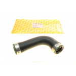 Патрубок інтеркулера (впуск) VW Caddy III 1.9/2.0 TDI 04- (1450.81) 