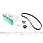 Комплект ГРМ Opel Combo/Astra G 1.7CDTI/DI 16V, 00- 