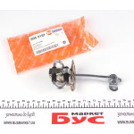 Обмежувач дверей (передніх) Fiat Doblo 01- 