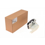 Замок дверей (бічних/R) MB Sprinter/VW Crafter 06- 