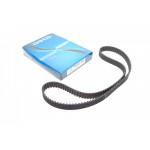 Ремінь ГРМ Honda Accord 2.0 i 16V -89 