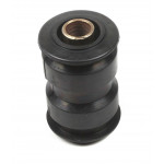 Сайлентблок ресори (задній/передній) Fiat Ducato 94- 