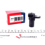 Датчик положення розподільного валу Ford Transit 2.0/2.3 16V/2.4D 00- 