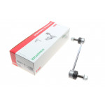 Тяга стабілізатора (переднього) BMW 5 (G30, F90), 09/16 - 