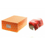 Ліхтар задній MB Vito (W447) 14- (L) 