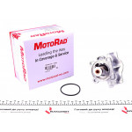 Термостат Fiat Ducato/Iveco Daily IV 2.3D 06- (82℃) 