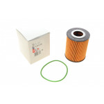 Фільтр масляний Porsche 911 3.0-3.8 12- 