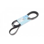 Ремінь генератора MB Sprinter CDI (-AC)/Jaguar XF/ XJ 2.0 07-/ Jeep Commander 3.7-4.7 05- 