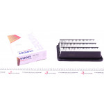 Фільтр повітряний Hyundai Santa Fe 2.2CRDi/2.7V6 06-12 