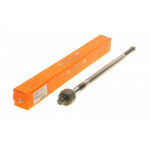 Тяга рульова Ford Transit 86-00 