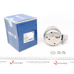 Подушка двигуна (L) Audi A4 1.9D/2.0D 00-09 