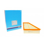 Фільтр повітряний Ford Galaxy/Mondeo/S-Max 06- 