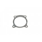 Прокладка колектора впускного MB Sprinter 3.0 CDI OM642 