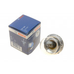 Автолампа R2 12V 45/40W P45t Pure Light  Автолампа R2 12V 45/40W P45t Pure Light