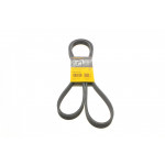 Ремінь генератора Volvo S70 2.0T/2.4D 97-02/C70 97-02 