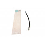 Шланг гальмівний (задній) Hyundai iX35/Tucson I/Tucson II KIA Sportage III 04- (L) (364mm) 