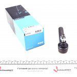 Наконечник тяги рульової Subaru Forester 98-/Impreza 92-/Legacy -09 