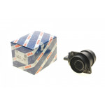 Витратомір повітря Skoda Octavia/VW Bora/Golf IV 1.9TDI 