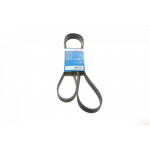 Ремінь генератора MB W202/210 M111/Ford Transit 2.301-06 (6PK1775) 