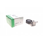 Натяжник ременя генератора Citroen C1/Peugeot 108 1.0 VTi 14- 