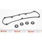 Прокладка кришки клапанів VW Caddy III/IV 1.6TDI 10- (к-кт) 