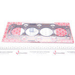 Прокладка ГБЦ Hyundai Accent/Kia Ceed 1.6 CRDi 06- 