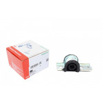 Сайлентблок важеля (переднього/ззаду) Skoda Favorit 1.3i 89-97 