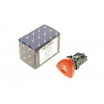 Кнопка аварійної сигналізації Renault Trafic/Opel Vivaro 01- 