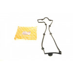 Прокладка кришки клапанів MB OM602 (0173) 