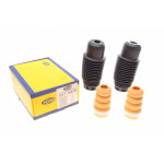 Пильник + відбійник амортизатора (переднього) Fiat Scudo/Citroen Jumpy 96- (к-кт 2 шт) 