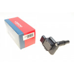 Котушка запалювання VW Golf IV 1.8T 97-05 