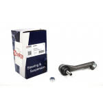 Наконечник тяги рульової (R) Renault Kangoo 1.4/1.9 97- 