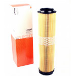 Фільтр повітряний MB E-class (W211) 2.2CDI 06- 