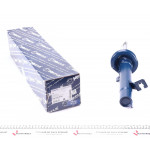 Амортизатор (передній) Ford Fusion 03- (R) 