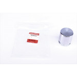 Поршень супорта (переднього) Nissan Leaf/Quashqai 07- (45x51mm) (Nissan) 