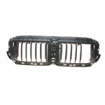 Решітка радіатора BMW 7 (G12) (жалюзі) 