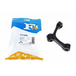 Кронштейн кріплення глушника VW Caddy III 1.4-2.0 TDI 04-15 