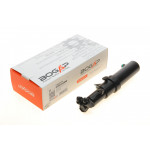 Форсунка омивача фари MB S-class (W221) 06-13 (L) 