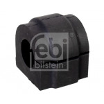 Втулка стабілізатора (заднього) BMW 5 (G30/F90)/7 (G11/G12) 15- (d=22mm) B48/B57/B58/N63 