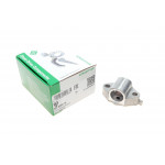 Натяжник ланцюга ГРМ MB C-class (C204)/E-class (A207) 10- 