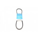 Ремінь генератора VW Golf II/VW Passat 1.6/1.8/2.0 88-93 