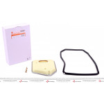 Фільтр АКПП BMW 3 (E36)/5 (E34/E39)/7 (E38) 2.0-3.0i -03 (з прокладкою) 