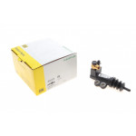 Циліндр зчеплення (робочий) Hyundai Tucson/Kia Sportage 1.6/1.7/2.0 CRDi 10- 