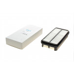 Фільтр повітряний Suzuki Vitara 1.6 16V 88-00 