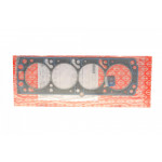 Прокладка ГБЦ Opel Omega B 2.0 92-00 (1.3mm) 